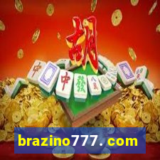 brazino777. com